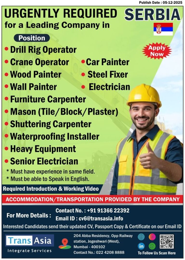 Sales Jobs in Gulf – Sales Representatives